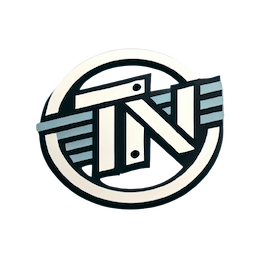 logo